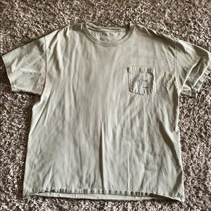 Men’s XL Guy Harvey shirt